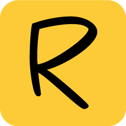 Logo_App_Riders