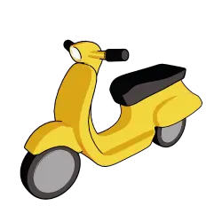 scooter_icon