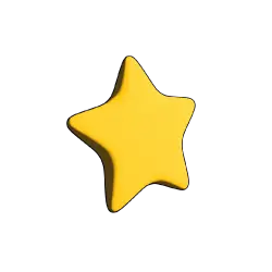 stella_icon